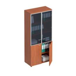 Шкаф для документов ФС 783